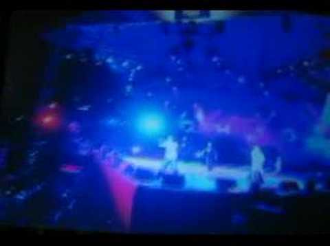 Machi Hey Babe Singapore Kenny Chou