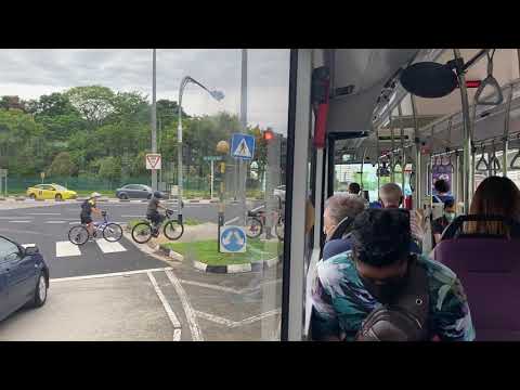 Voith diwa 864.5 kickdowns on man NL323F!