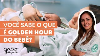 ISSO TEM QUE ACONTECER LOGO DEPOIS DO PARTO #GRAVIDEZ