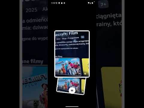 Simple Selection video thumbnail