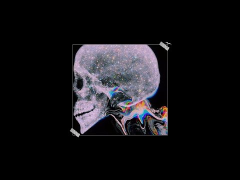 [free] kay trashu x carzé type beat "loveme" [prod.yeath]