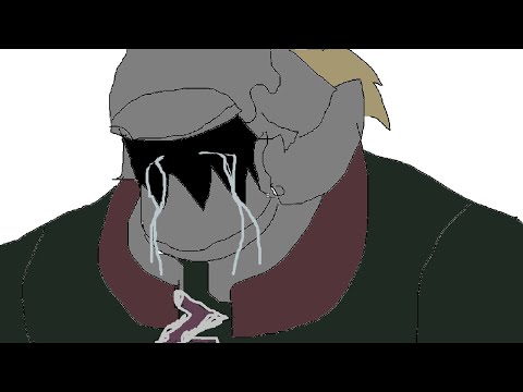 Armor Clad Faith (Potemkin's Theme) Slowed + Reverb