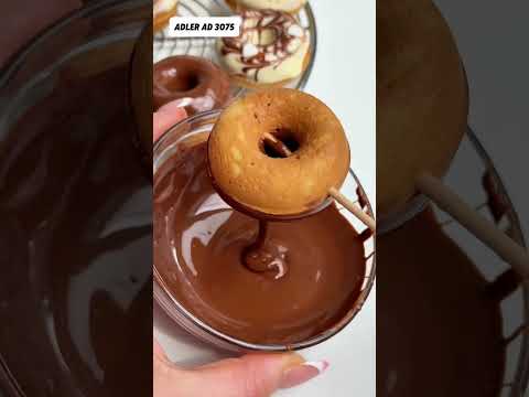 Video 3