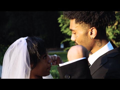 RROXKET - CARTIER (Official Music Video)