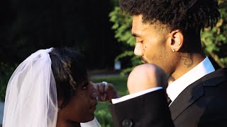 Cover art for Cartier