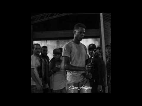 Yenky ONE vs El profeta en Mortal 104.9 (BATALLA DE GALLOS 2016)