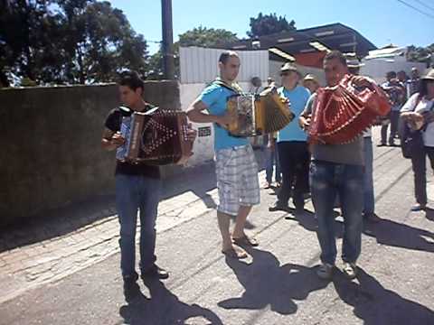 RECANATI E MARZIOLI , MAXISOM