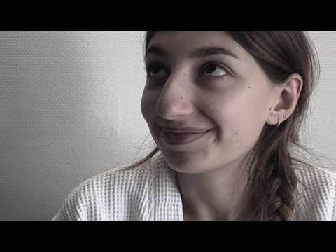 Testimonal - 15 Minuten vor Nasenoperation | Dr. med. Simon Zimmermann