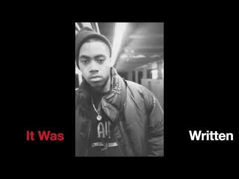 HHTM😳2015 to 1996😳🔥NAS🔥the set up-REMIX