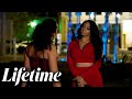 Her Double Life 2026 A Thriller Movies 2026 New Releases Based On True Story 2026