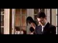 Irina Shumkova & Alexey Sheligin - Nostalgie