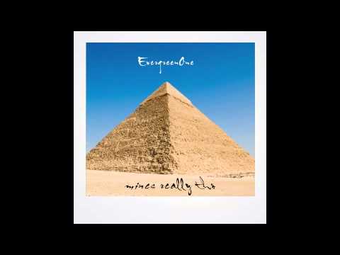 EvergreenOne - "Wake Up" ft. Fresh Daily & Janae Jones