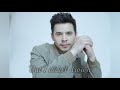 Just Breathe By David Archuleta Lyrics