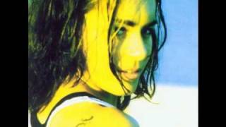 Alexia - Virtual Reality (Radio Edit)