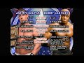 Show John Cena Vs Bobby Lashley