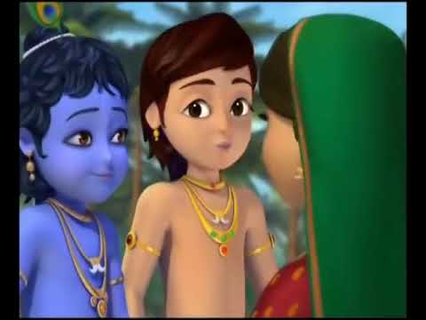 Movies saub lub zog part 1.2