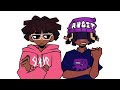 PARASOCIAL 1 Hour