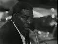 Howlin Wolf Don't laugh at me #howlinwolf #bluesmusic #blues #soulmusic #blackhistory