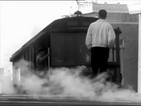 6t's Soul - Sam Cooke - I Wish You Love - 1963