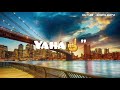 ZINDAGI EK SAFAR HAI SUHANA Whatsapp Status Video Best Beautiful Whatsapp Status Video Song