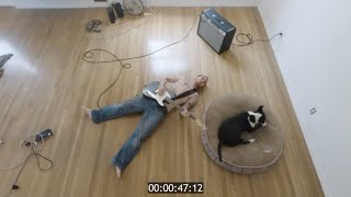 Avery Tucker – Like I’m Young