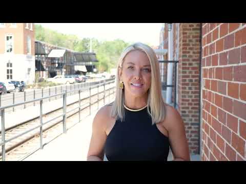 Kelly Rose Productions video.