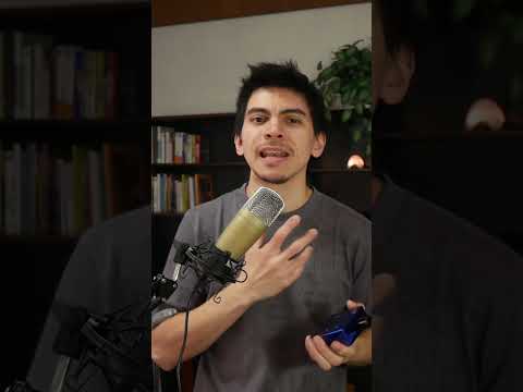 🤔 ¿Vale la pena el nuevo Bensimon Blue Night Extreme?