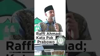 Download lagu IT'S USELESS TO GO TO HIGH SCHOOL IF YOU DON'T HAVE GOOD MORALS #prabowo #raffiahmad #school #shorts mp3 Download lagu IT'S USELESS TO GO TO HIGH SCHOOL IF YOU DON'T HAVE GOOD MORALS #prabowo #raffiahmad #school #shorts mp3
