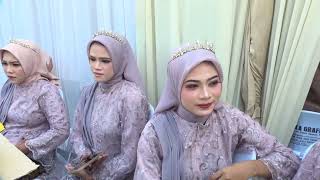 Download lagu Surat Terakhir _ Nia Samantha _ Versha musik mp3 Download lagu Surat Terakhir _ Nia Samantha _ Versha musik mp3