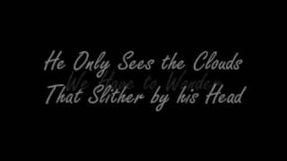 Ken Stringfellow - Any Love (Cassandra Et Lune) (Lyrics)