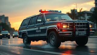 Keith Anderson   I Still Miss You Instrumental Cover 2025