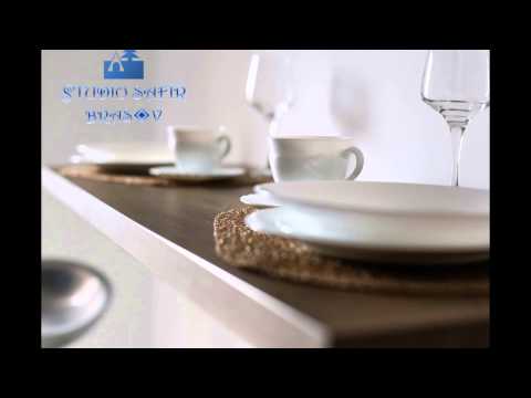 Studio Safir Brasov: cazare garsoniera in regim hotelier, sejur avantajos Brasov - 0762838354