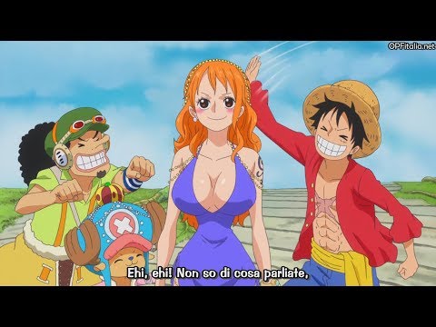 Download Luffy Vs Crocodil Completo 3gp 3gp Mp4 Codedwap
