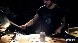 Video Video