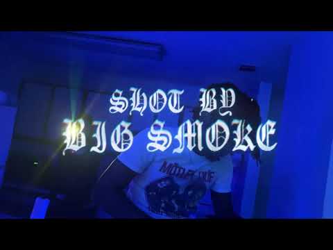 Video thumbnail for ​views