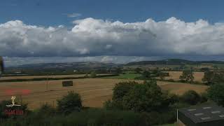 Cengiz Özkan - Değme Felek