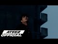 Mingi - Tunnel