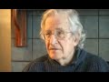 Noam Chomsky - Class