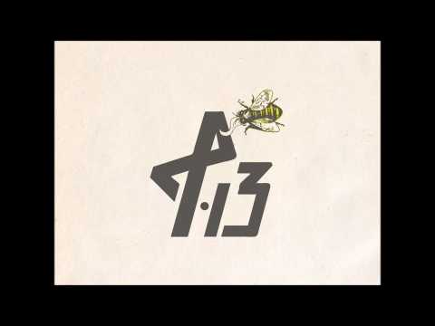 צוף - Tznicha / צניחה