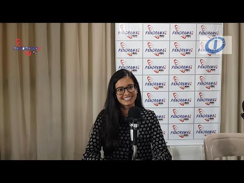 Especialista da FACESM fala sobre a importância da ética para a sociedade