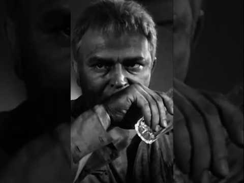 Судьба Человека/ А, чтобы я сделал на месте солдата Соколова