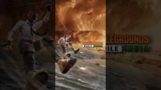 Download lagu BGMI 3.1 UPDATE 😱 #music #newupdate #bgmi #update #shorts #viral #gaming #pubg #trending #youtube😍 mp3