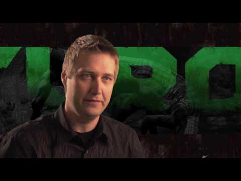 Gamehelper.com - Turok Trailer