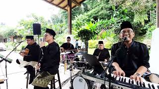 Download lagu Dalam Kenangan (Wheels) mp3