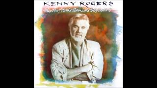 Kenny Rogers - They Don&#39;t Make Them Like They Used To