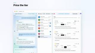 How to Run a Paid Telegram Community With Stars
