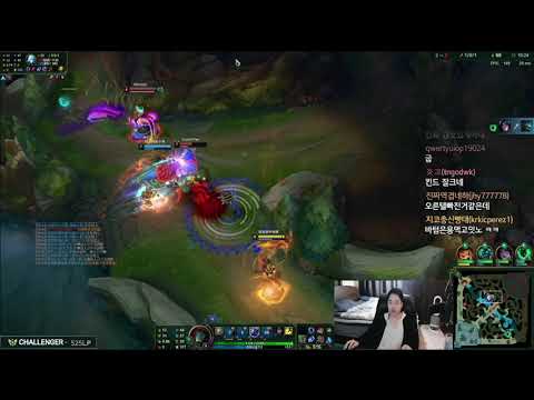 Dopa Orianna VS Anivia  Mid  FULL GAME [DOPA Full Game ]