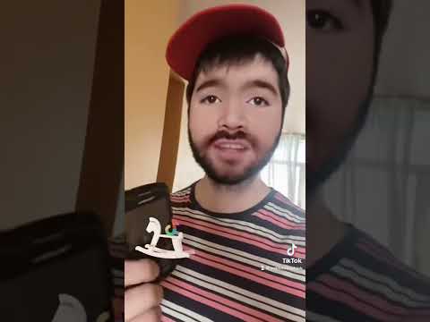 EL PRIMER DIA DE MIS CELULARES VIEJOS - #shorts