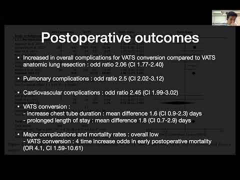 SEATS WEBINAR SERIES 29th Mar 2021  - JOURNAL CLUB