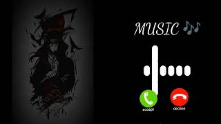 Download lagu 💞Horror Message Ringtone💓Best sms tone💗 Notification Ringtone💕notification sound💖 Music Download...🎶 mp3 Download lagu 💞Horror Message Ringtone💓Best sms tone💗 Notification Ringtone💕notification sound💖 Music Download...🎶 mp3